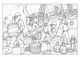 Thumbnail-16
