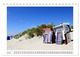 Thumbnail-12