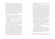 Thumbnail-10