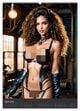 Thumbnail-10