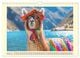 Thumbnail-2