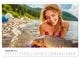 Thumbnail-12