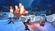Thumbnail-7