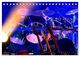 Thumbnail-8