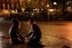 Thumbnail-10