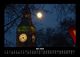 Thumbnail-9