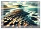 Thumbnail-10