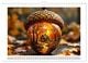 Thumbnail-11