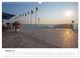 Thumbnail-12