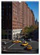Thumbnail-9