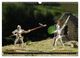 Thumbnail-12