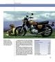 Thumbnail-10