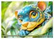 Thumbnail-12