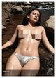 Thumbnail-10