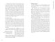 Thumbnail-11