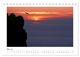 Thumbnail-10