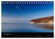 Thumbnail-14