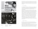 Thumbnail-11