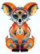 Thumbnail-2