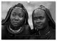 Thumbnail-9
