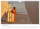 Thumbnail-14