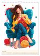 Thumbnail-10
