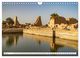 Thumbnail-9