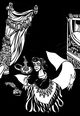 Thumbnail-8