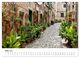 Thumbnail-8