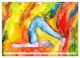 Thumbnail-12