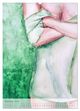Thumbnail-11