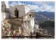 Thumbnail-8