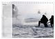 Thumbnail-12