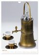 Thumbnail-10