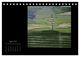 Thumbnail-10