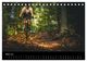 Thumbnail-8