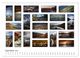 Thumbnail-11