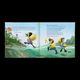 Thumbnail-2