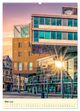 Thumbnail-9