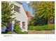 Thumbnail-11