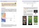 Thumbnail-9