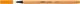Thumbnail-9
