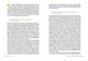 Thumbnail-12