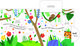 Thumbnail-4