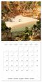 Thumbnail-12