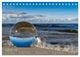 Thumbnail-11