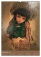 Thumbnail-4