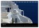 Thumbnail-9