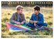 Thumbnail-11