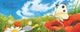 Thumbnail-2